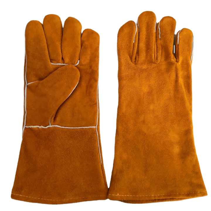 Tig Welding Gloves